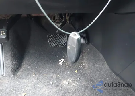 2014 Nissan Altima z USA, uszkodzony, nr VIN 1N4AL3AP7EC269262